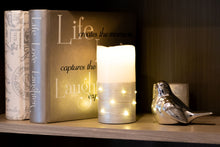 Load image into Gallery viewer, Glimmer &amp; Glow Flameless Candle Set by Sophie&#39;s Joy